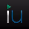 iUgo app icon