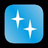 Pixie app icon